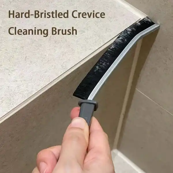 thumb image