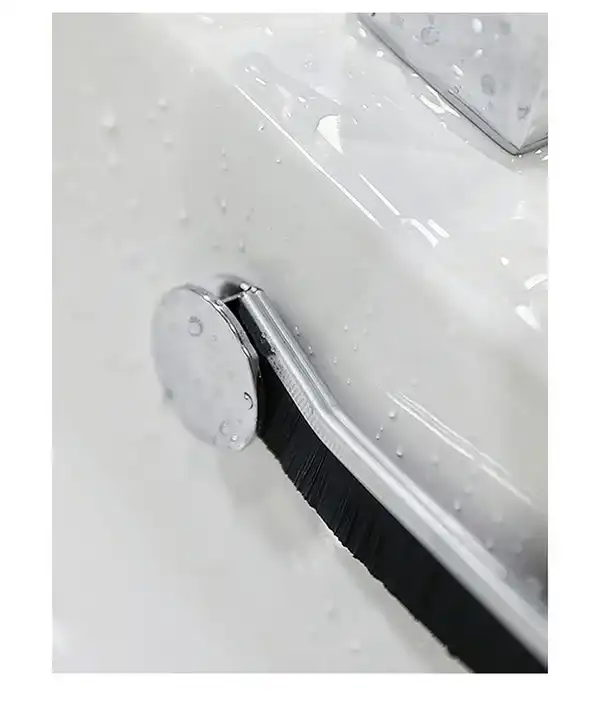 thumb image